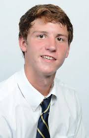 2013 All-County Boys Soccer