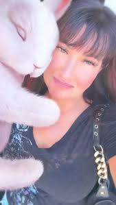 Celebrating Kate's special day with ridiculous amounts of love and joy ❤️