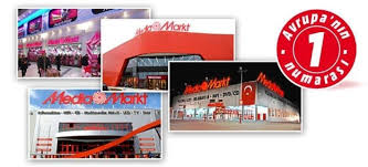Media Markt Musteri Hizmetleri Iletisim Telefon Numarasi Iletisim Faaliyetler Telefonlar