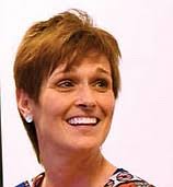 4 area principals win R.E.B. Awards