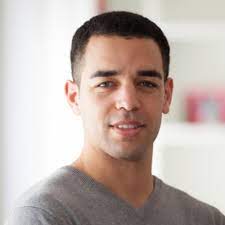 Don't be put off by the fact that this set of hair clippers only has two customer reviews. Men S Haircuts Wahl Usa