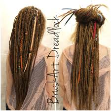 B R U S K A R T S T U D I O 0536 991 38 87 Alsancak Izmir Afrikaorgusuizmir Zenciorgusuizmir Zenciorgusuturkiye Afrikaorgusu Sac Zenci Orgusu Rasta