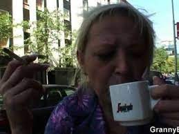 Moaning granny rides young meat 6 min. Moaning Granny Rides Young Meat Lemvio Com Porn Videos