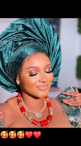 Sheri-joy Anyen (@sherijoy.anyen) • Facebook