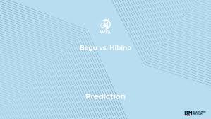 Irina Camelia Begu vs Nao Hibino Match
