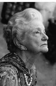 The Chipstone Foundation