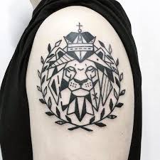Pin By John Adams On Tattoo Inspiration Arm Tattoos For Guys Tattoos Tattoos For Guys