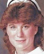 Kathleen Cusack Obituary (2022)