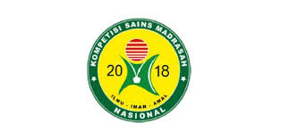Download soal ksm 2019 tingkat kabupaten kota dan kunci. Download Soal Kimia Ksm 2018 Tingkat Provinsi Pdf Doc