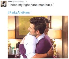 Bros Forever Parksandham Hamilton Musical Parksandrec Hamilton Funny Hamilton Musical Parks N Rec