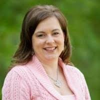 Dina Swearngin EdD, MSN, RN