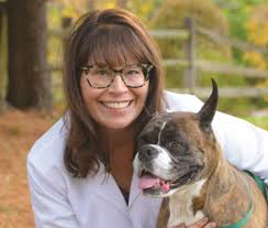 March/April CV 2024 by californiaveterinarian