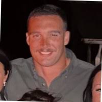 10+ "Nick Moorehead" profiles