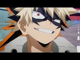 Short Bakugou Katsuki Twixtor Ø¯ÛŒØ¯Ø¦Ùˆ Dideo In this tutorial i'll explain how to get the best out of revision fx: dideo