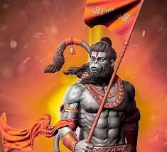 Le président du Student Union accusé dattentat à la pudeur