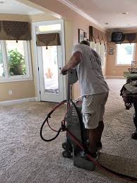 This is a service for Plainfield Flooded Basement Cleanup Restorex Disaster Restoration