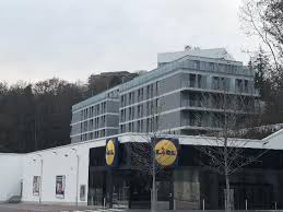 Derzeit 183 freie mietwohnungen in ganz würzburg. Wohnung Wurzburg Lindleinsmuhle Am Schwarzenberg 13 Studenten Wohnung De