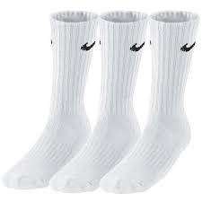 Find women's crew socks at adidas today! Nike Value Cotton Crew 3er Pack Ab 5 00 April 2021 Preise Preisvergleich Bei Idealo De