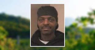 Adrian Lamar Howard Obituary January 9, 2023