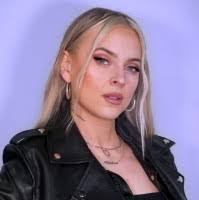 40+ "Sheila Macias" profiles