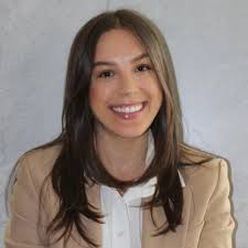 I am happy to share that I have passed the Professional Engineering (PE)  Civil Transportation exam!