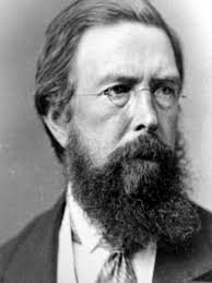 How 'Todd the time lord' linked Australia to the world