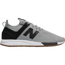 New balance mens 247 deconstructed trainers running shoes sneakers bhfo 5928. New Balance 247 Deconstructed Knit Shoe Men S Mens Boots Casual Casual Boots Knit Shoes