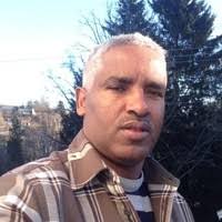 40+ "Edward Hassan" profiles