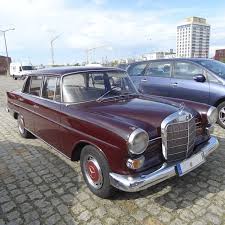 Mercedes Benz 230 Automatic W110 Mercedesbenz230 Mercedesw110 W110 Mercedesbenz Classicmercedes Mercedesclassic Mercedes Benz Antique Cars Bmw Bmw Car