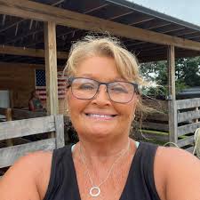 Denise Bradberry Morton (@denise.b.morton) • Facebook, Connect with friends