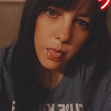 Best place for photos with Santa in Fort Smith, AR?