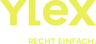 Ohne dieses ordnungsgemäss ausgefüllte dokument erhält dieser von der arbeitslosenkasse keine kompensationsleistungen. Wie Mache Ich Meinen Anspruch Auf Entschadigung Geltend
