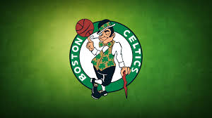 Los lakers son los vigentes. Boston Celtics Desktop Wallpaper 2021 Basketball Wallpaper