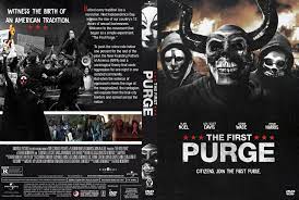 pin on movies watched