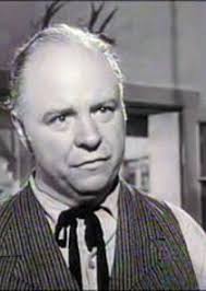 The Lie That Came True