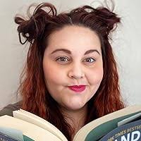 Kaze Hikaru, Vol. 2 by Taeko Watanabe