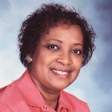 Jessie Lee (Akins) Hollins Obituary (1931