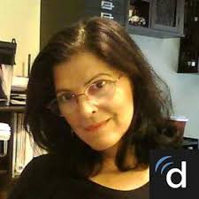 Dr. Lazaro Cabrera, MD