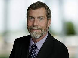 Dr. Clinton Timmerman, Cardiovascular Disease