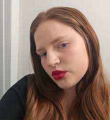 Stacie Bean's Instagram, Twitter & Facebook