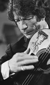 Biografia De Manitas De Plata Guitarrista De Leyenda
