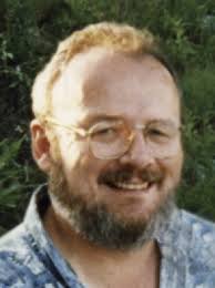 Reynolds-Jonkhoff Funeral Home and Cremation Services