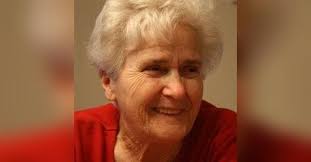 Marie Sheehan Obituary