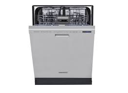 Maybe you would like to learn more about one of these? Kitchenaid Kdfe454css Dishwasher Consumer Reports