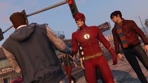 Download anime game of thrones season 8. The Flash Season 5 Episode 12 Sub Indo Python