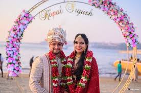 Romantic and crazy couple photo ideas and inspiration for couples and photographers, including: Best Indian Wedding Couple Photography Ideas Styles Tips