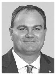 Queensland Transport and Roads Investment Program 2010-11 to 2013-14