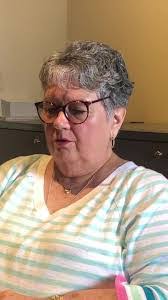 Salem Wahby's Instagram, Twitter & Facebook