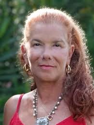 Viktoria Stanley Obituary (1951