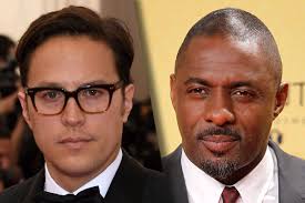 Idris elba appears in the new netflix war drama beasts of no nation, and the decision to sign on for the role was a surprisingly dangerous one for the acclaimed i nearly died, elba reportedly said on the jonathan ross show. Beasts Of No Nation Nearly Killed Idris Elba And Cary Fukunaga